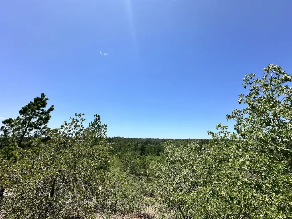 Tbd Manawianui Drive, Bastrop