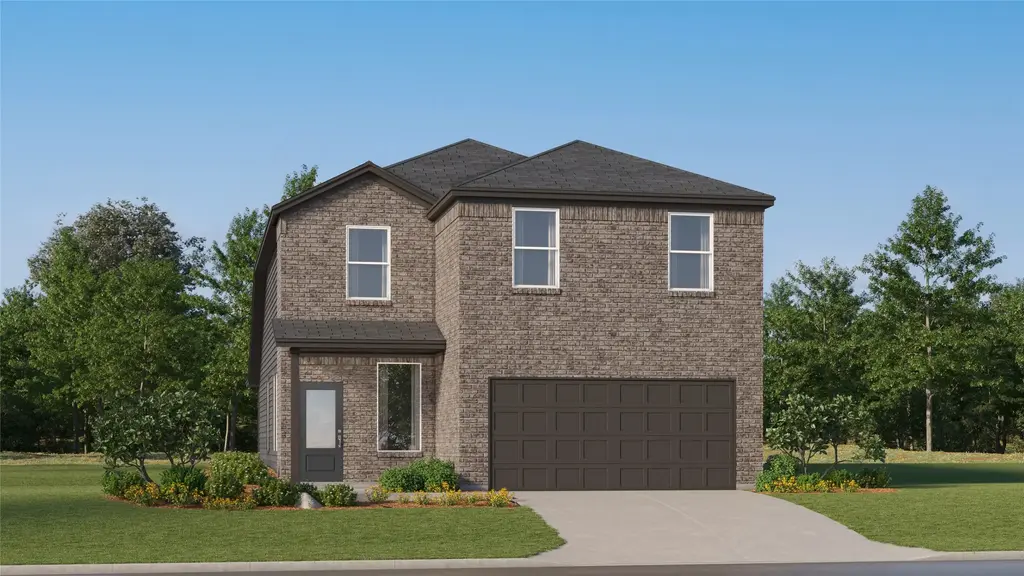 13332 Winton Drive, Elgin