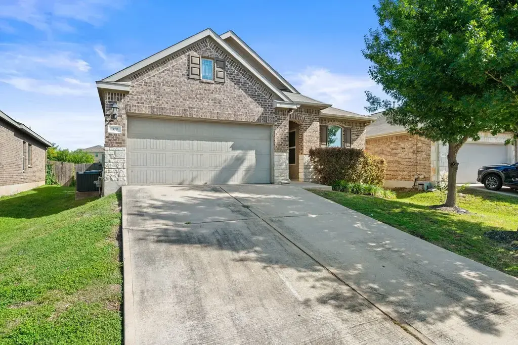 370 Vermilion Marble Trail, Buda