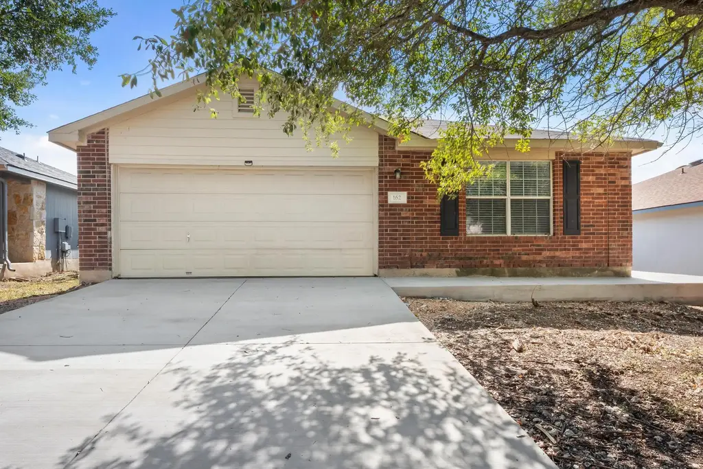 162 Brandons Way, Buda