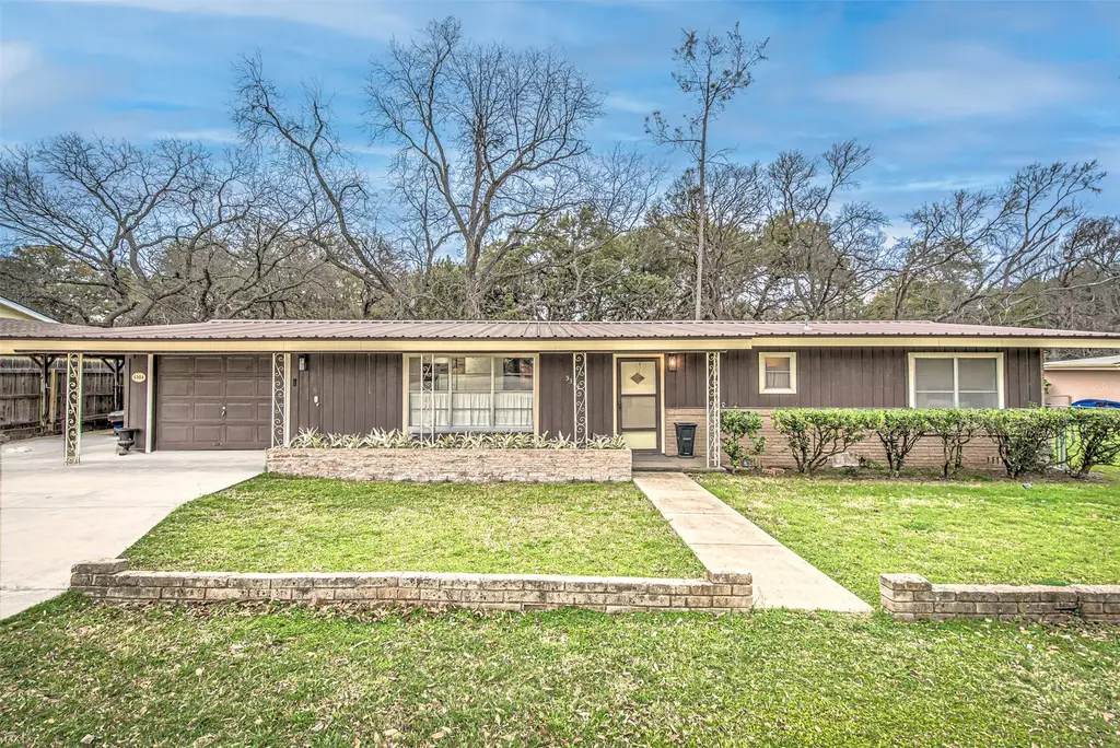 5304 Bedford Street, Kingsland