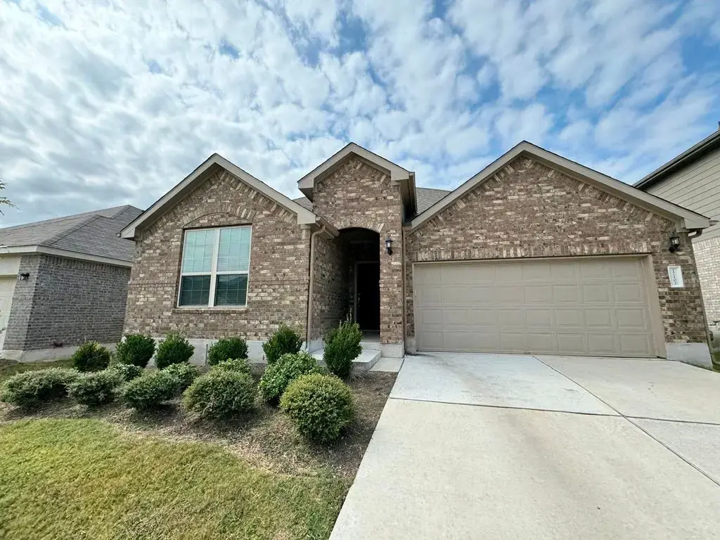 17102 Arcata Avenue, Pflugerville