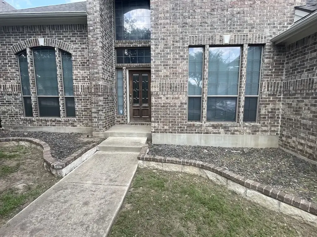1504 Fieldstone Street, Cedar Park