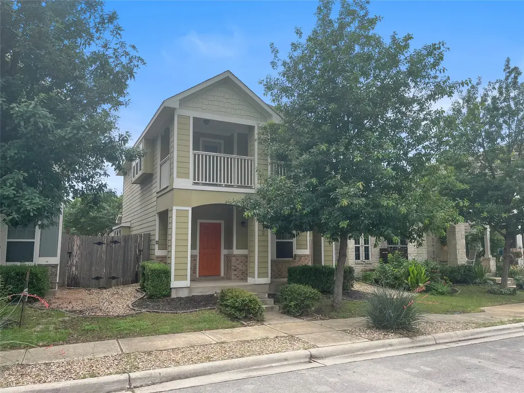 119 Gambel Oak Way, San Marcos
