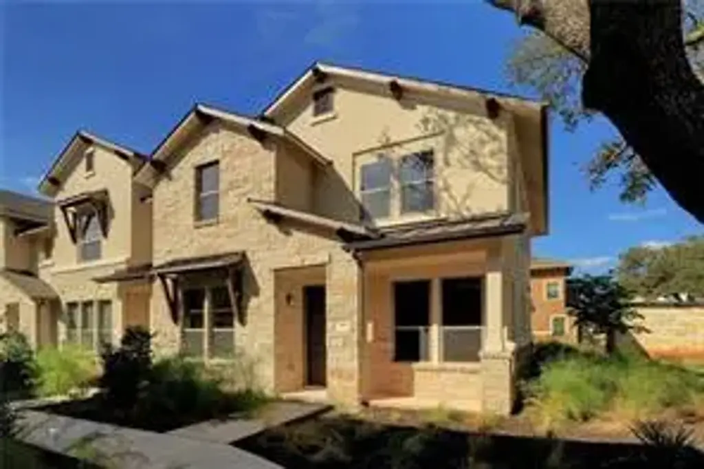 13800 Lyndhurst Street 346, Austin
