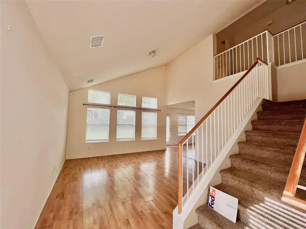 1157 Kentra Drive, Pflugerville
