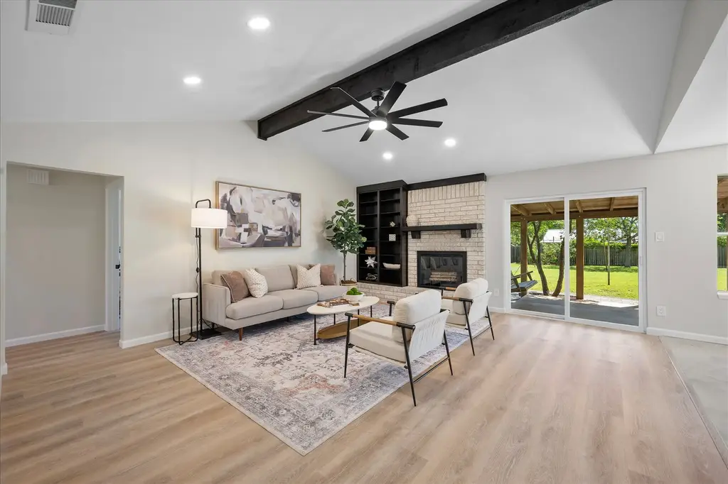 109 Woodland Road, Georgetown