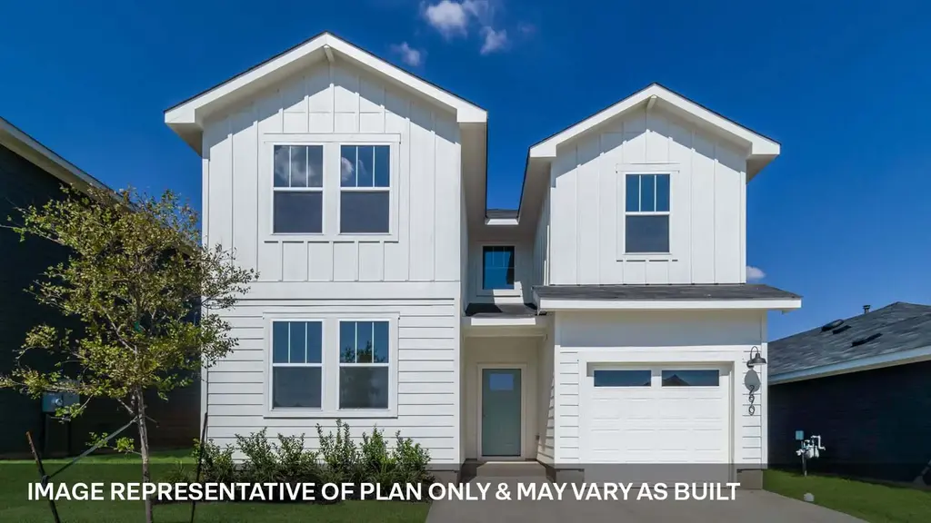170 Orange Flame Boulevard, Uhland