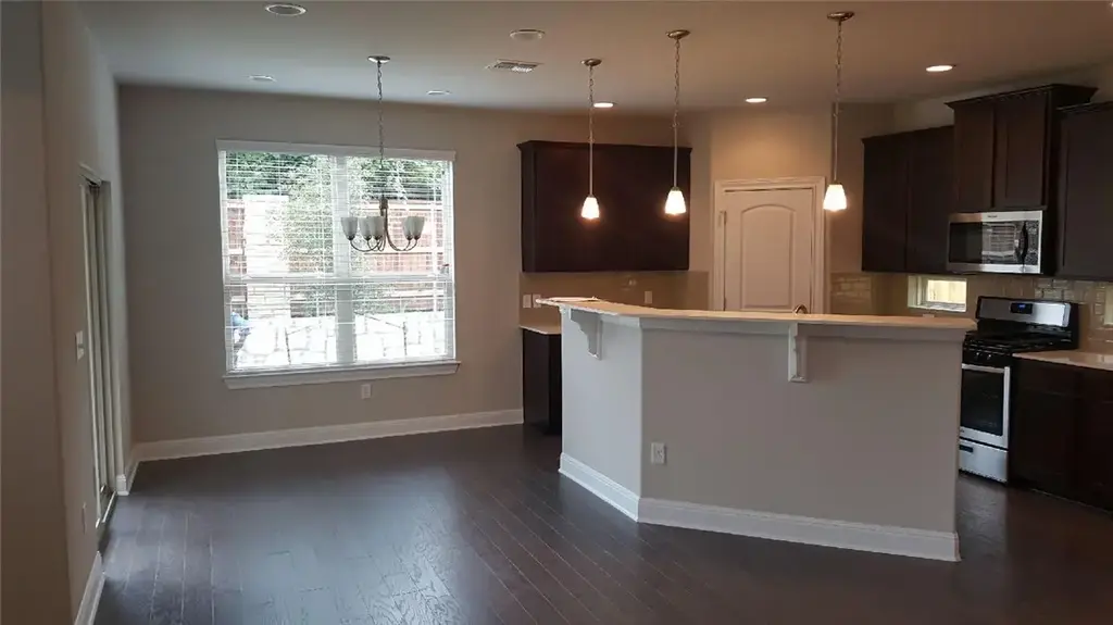 1015 Boatswain Way 184, Austin