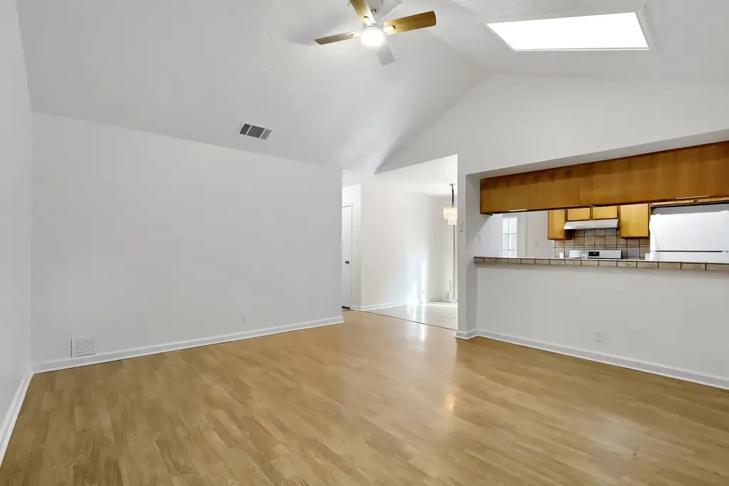 10710 Topperwein Drive B, Austin