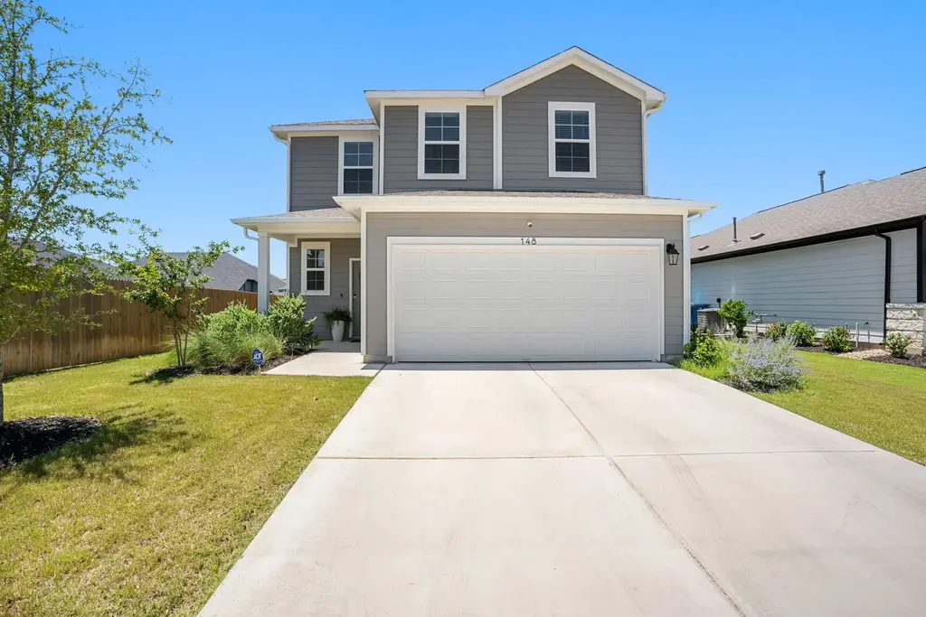 148 Hidalgo Lane, Elgin