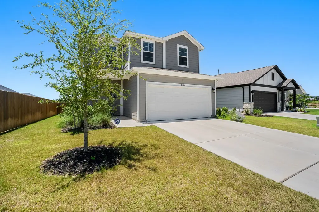 148 Hidalgo Lane, Elgin