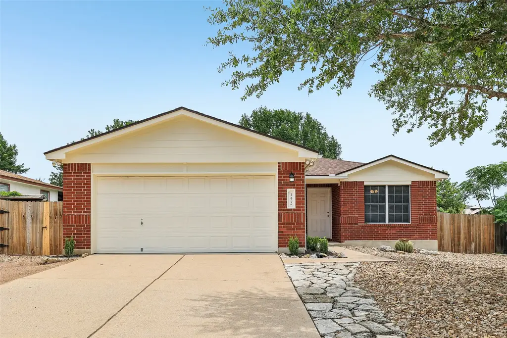 152 Grant Way, Kyle