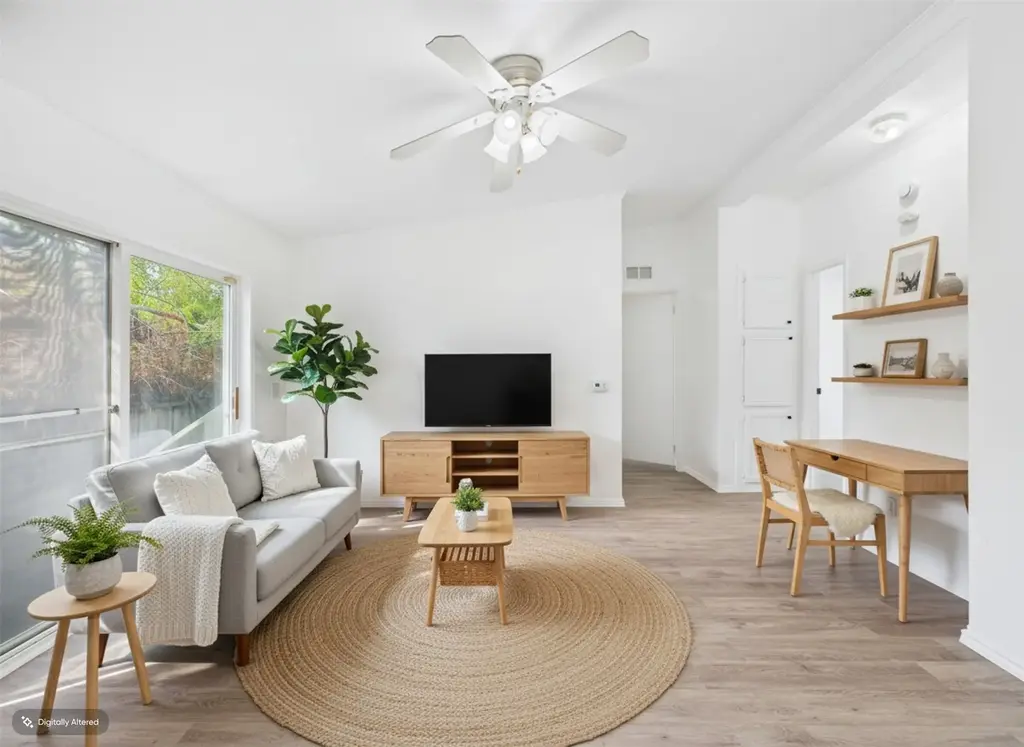 4509 Magin Meadow Drive, Austin