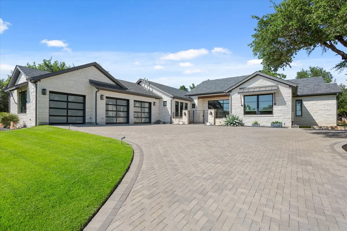 Photo of Listing #1348048