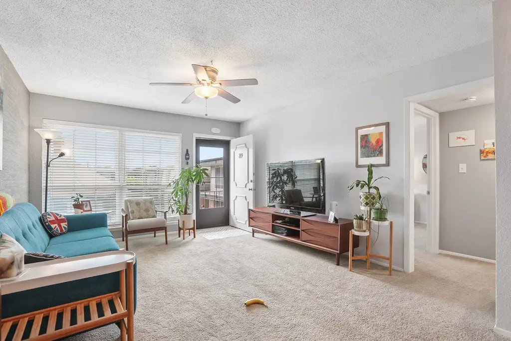 2425 Ashdale Drive 89, Austin