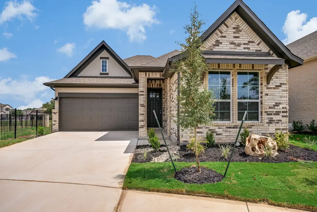 205 Country Cat Lane, San Marcos