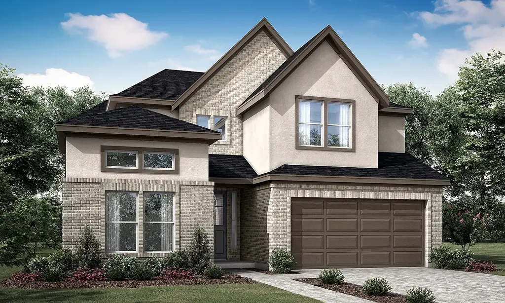 171 Smithsonian Lane, Kyle
