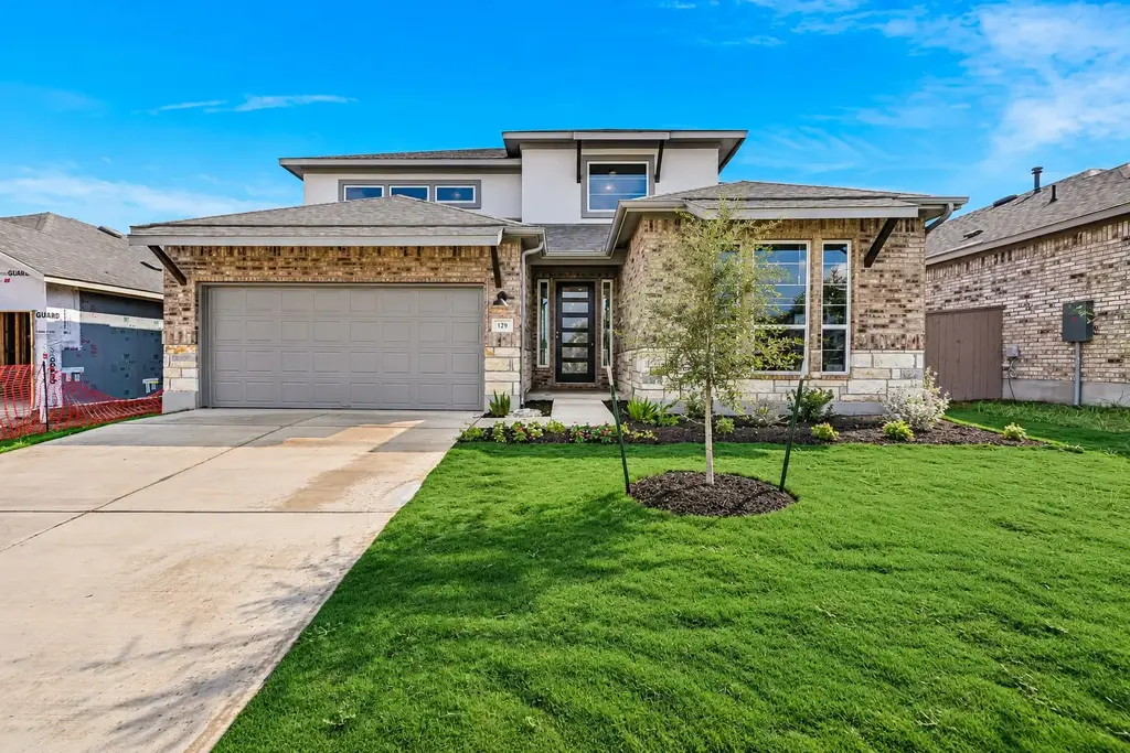 129 Grand Canyon Way, Kyle