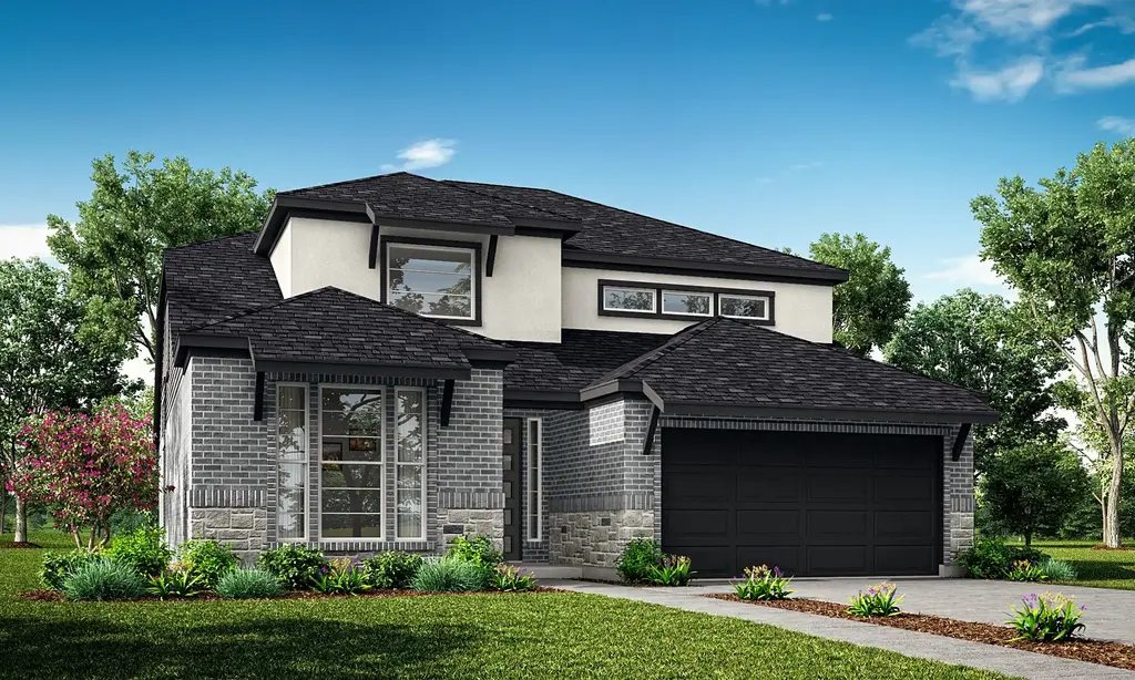 129 Grand Canyon Way, Kyle