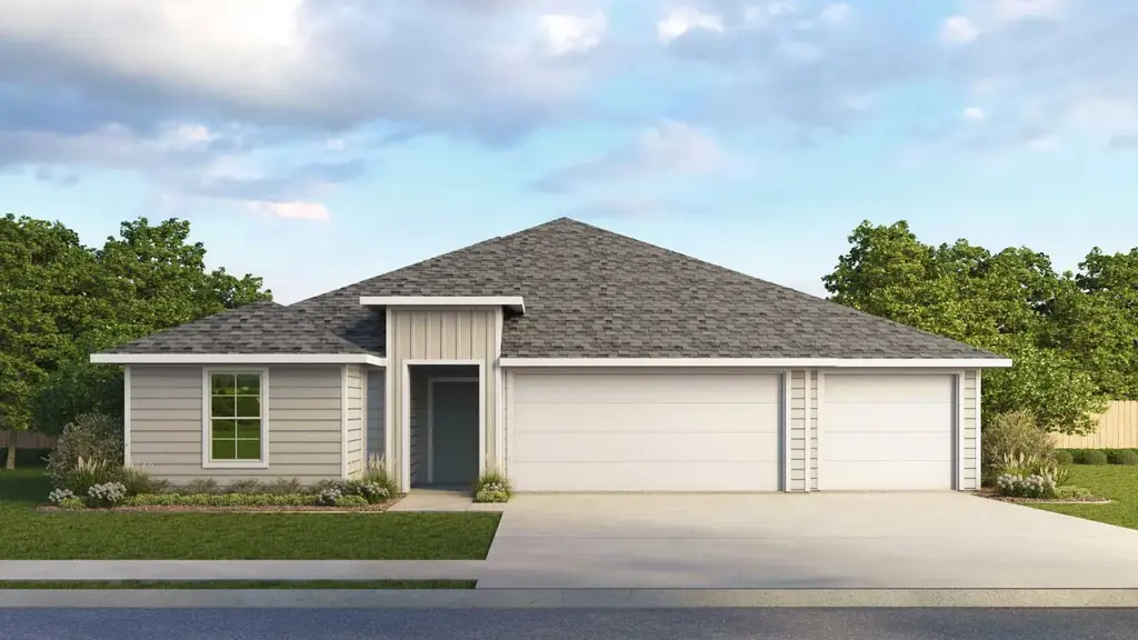 125 Great Northern Drive, Cedar Creek