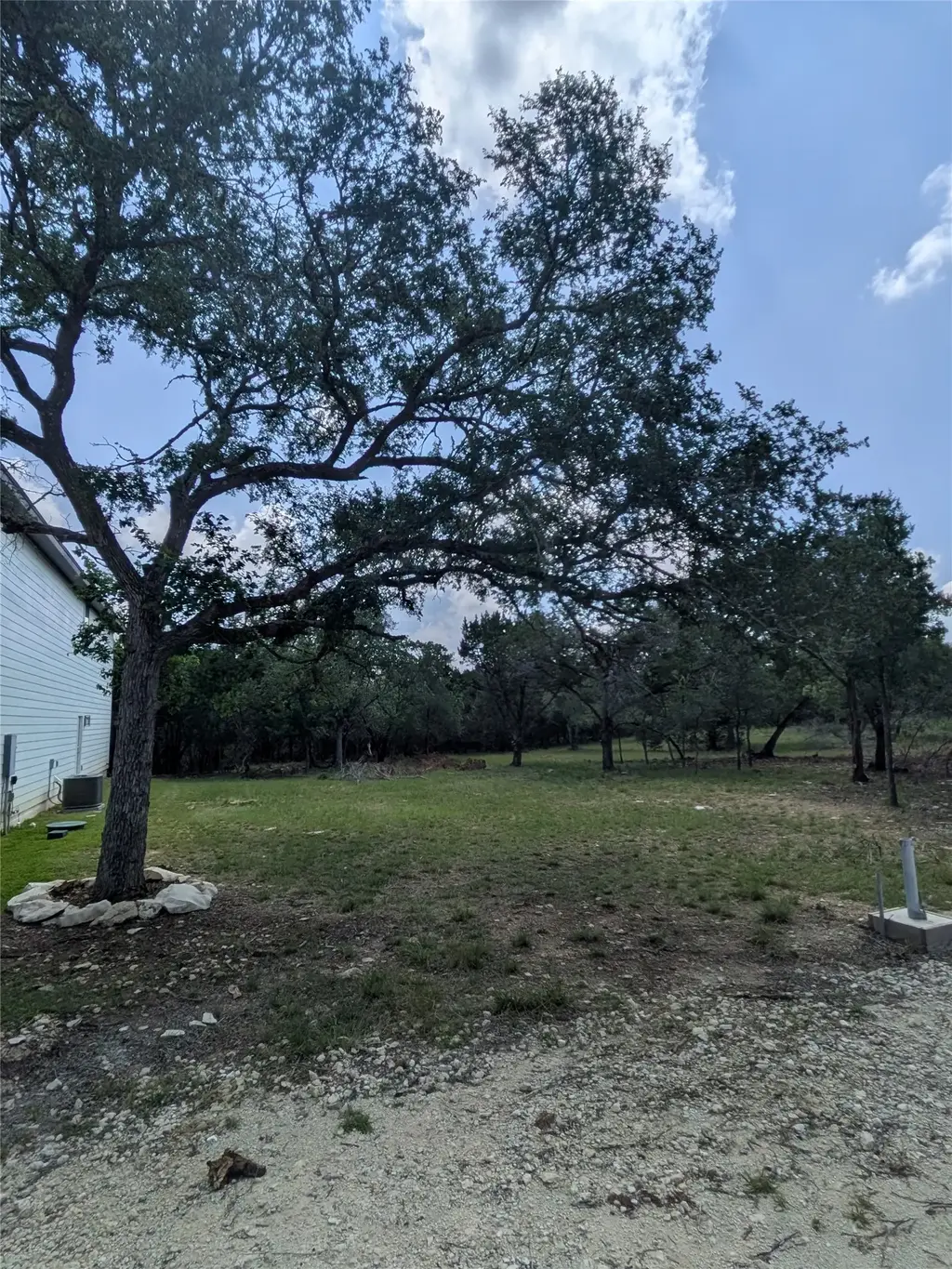 125 Golf Crest Drive, Wimberley