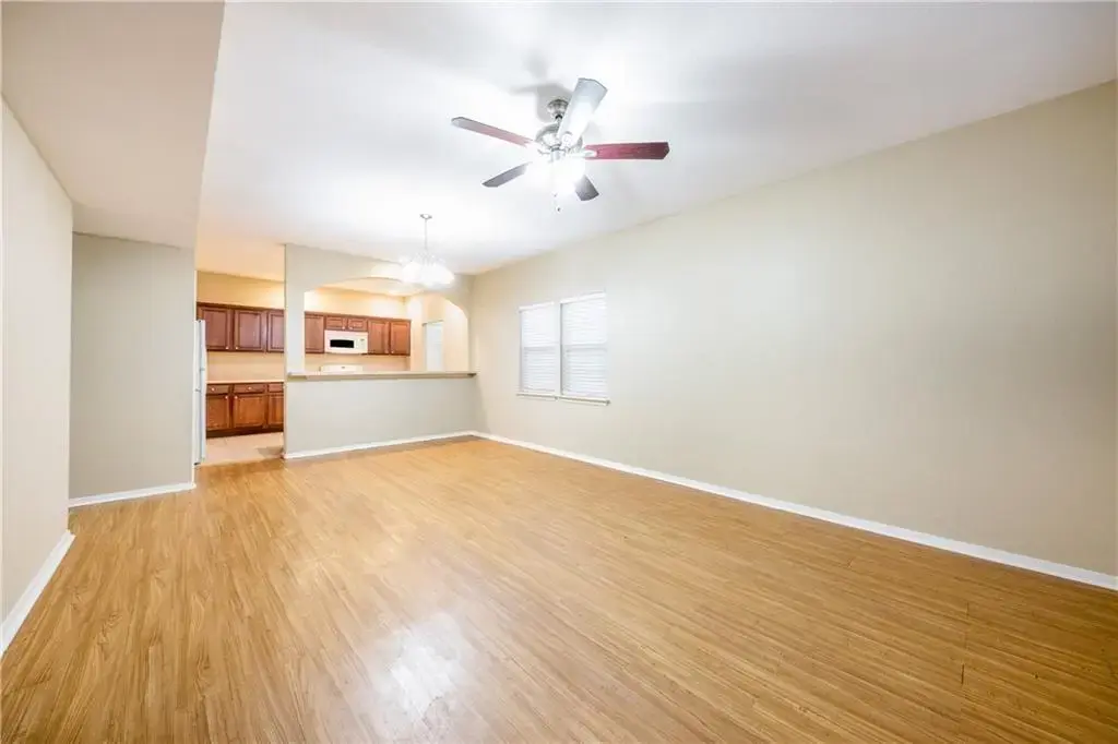 2809 E 22nd Street B, Austin