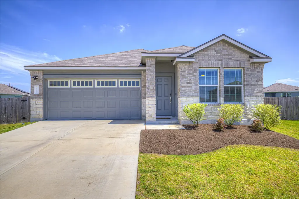 117 Winged Foot Court, San Marcos