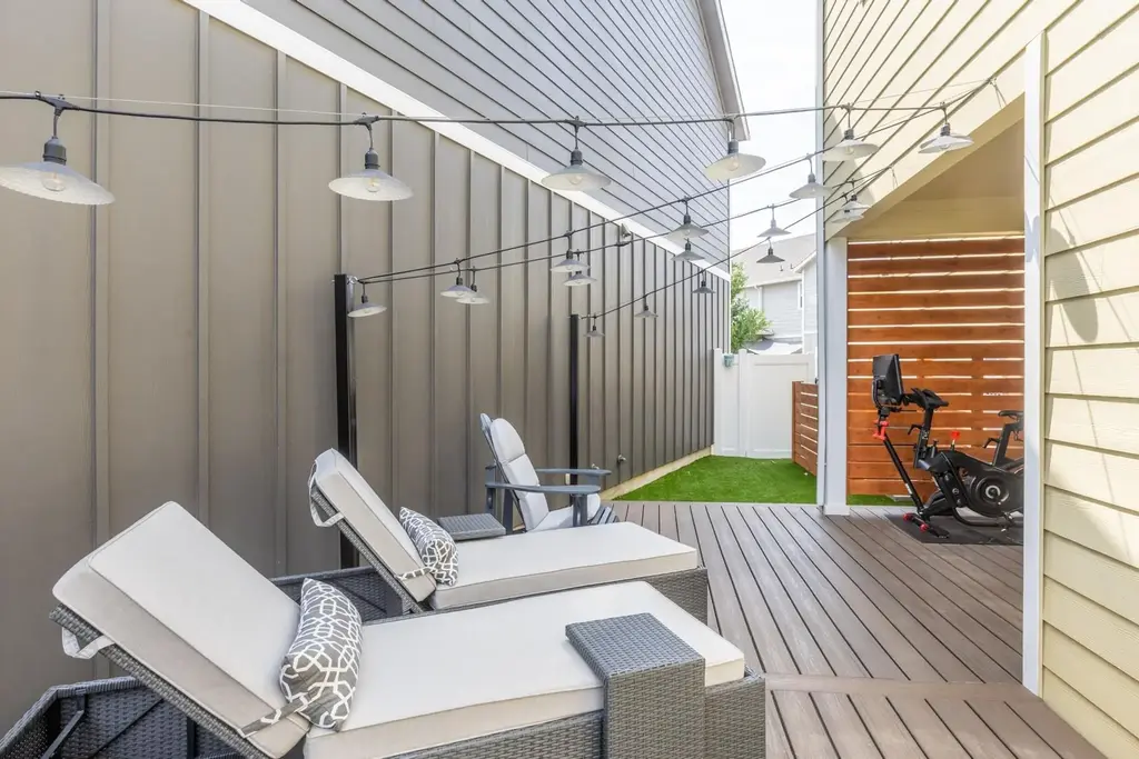 7801 Frida Bend, Austin