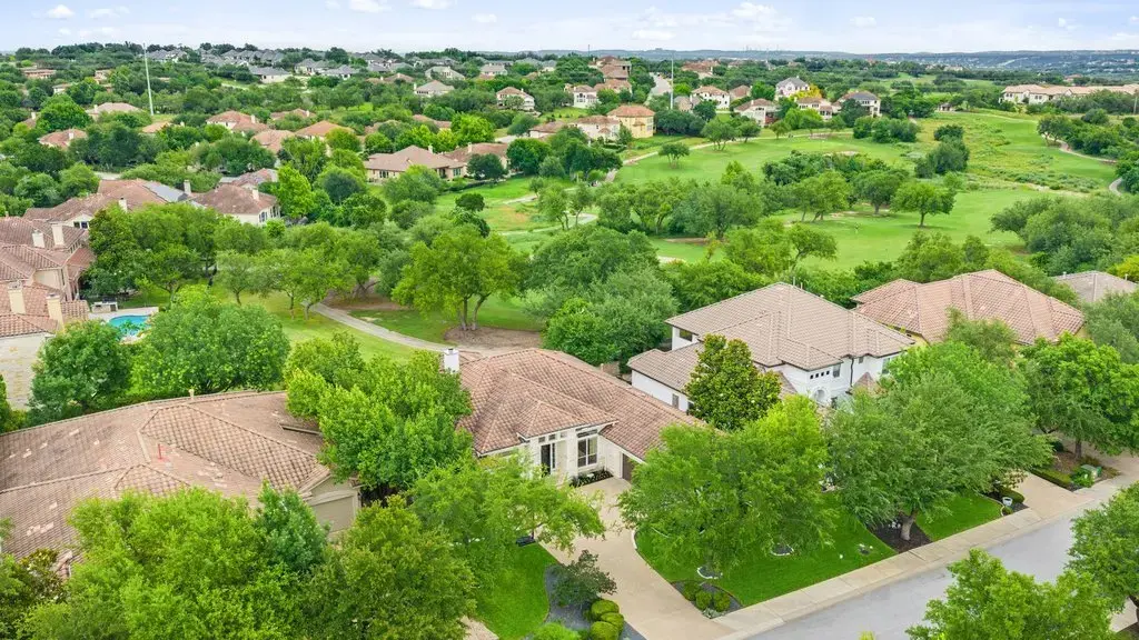 4709 Snake Eagle Cove, Austin