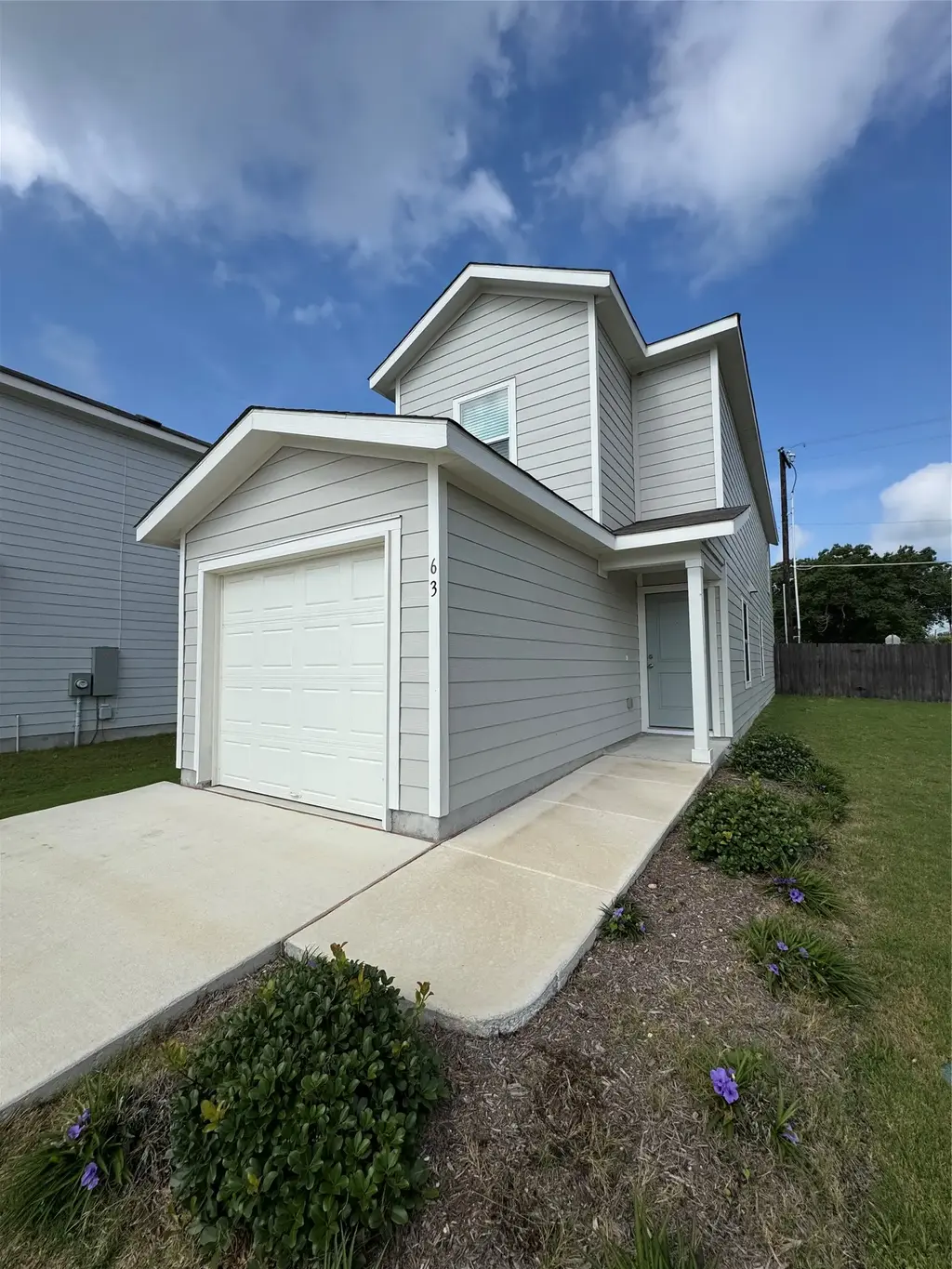 63 Trinity Circle, Lockhart