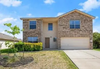 Photo of Listing #6299638