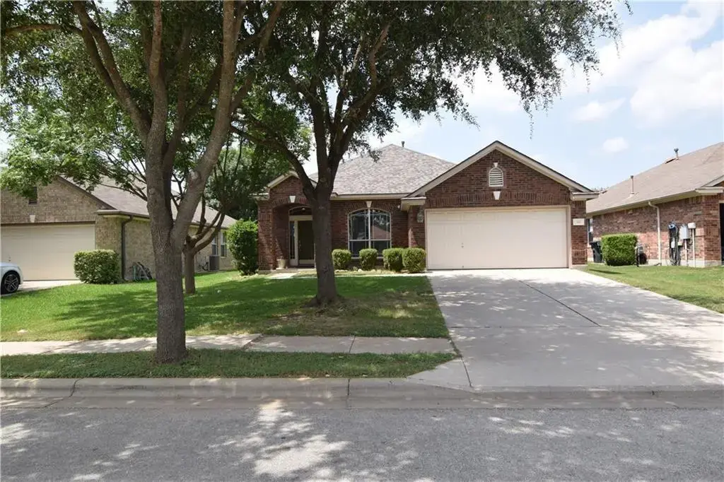 310 Wildhorse Creek, Buda