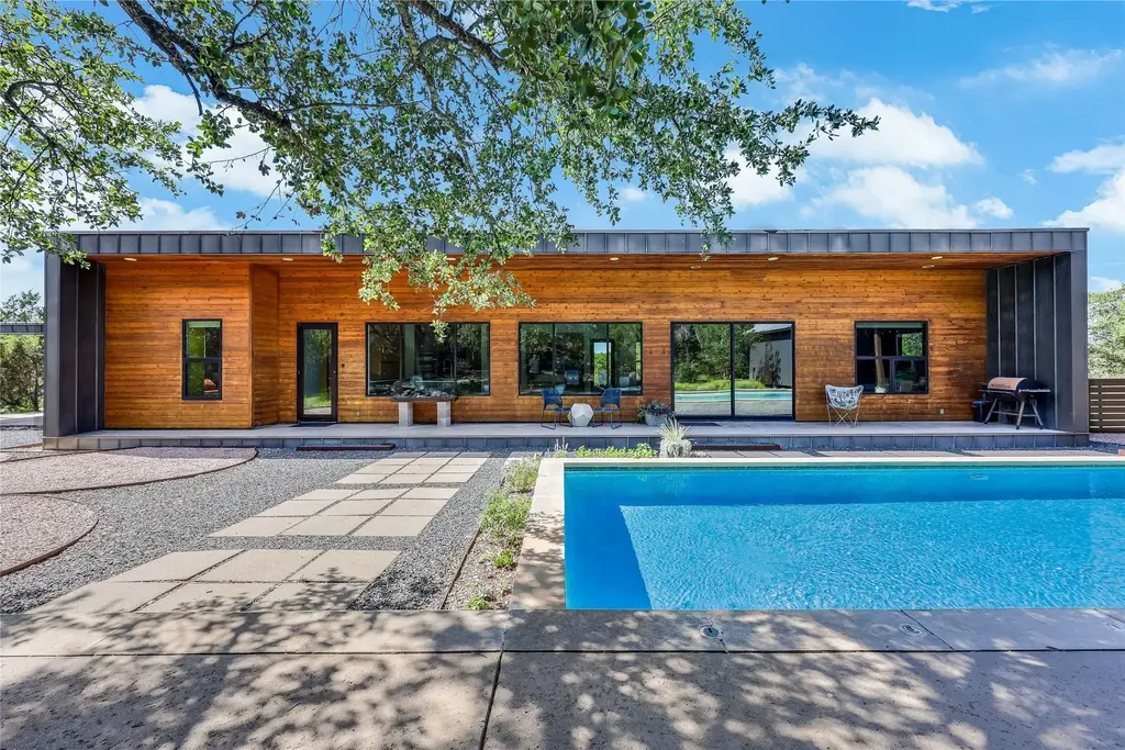 10714 Twilight Vista, Austin