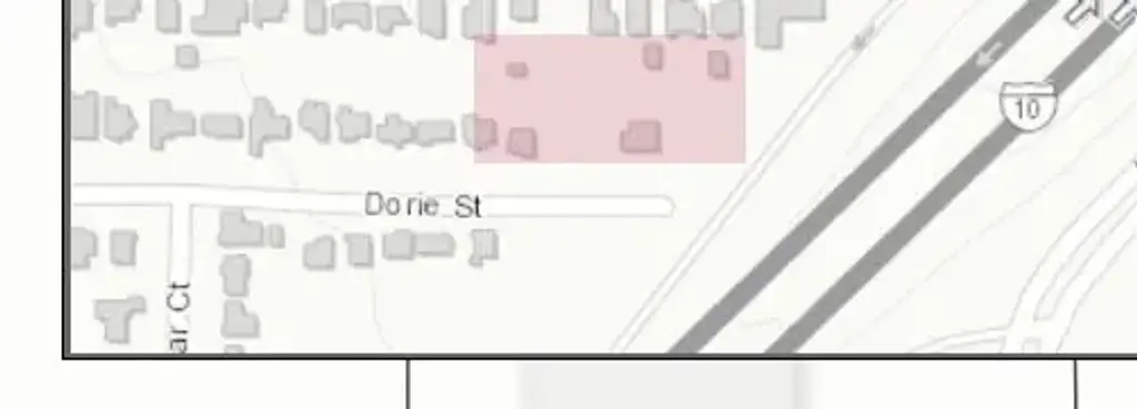 163 Dorie St Street, San Antonio