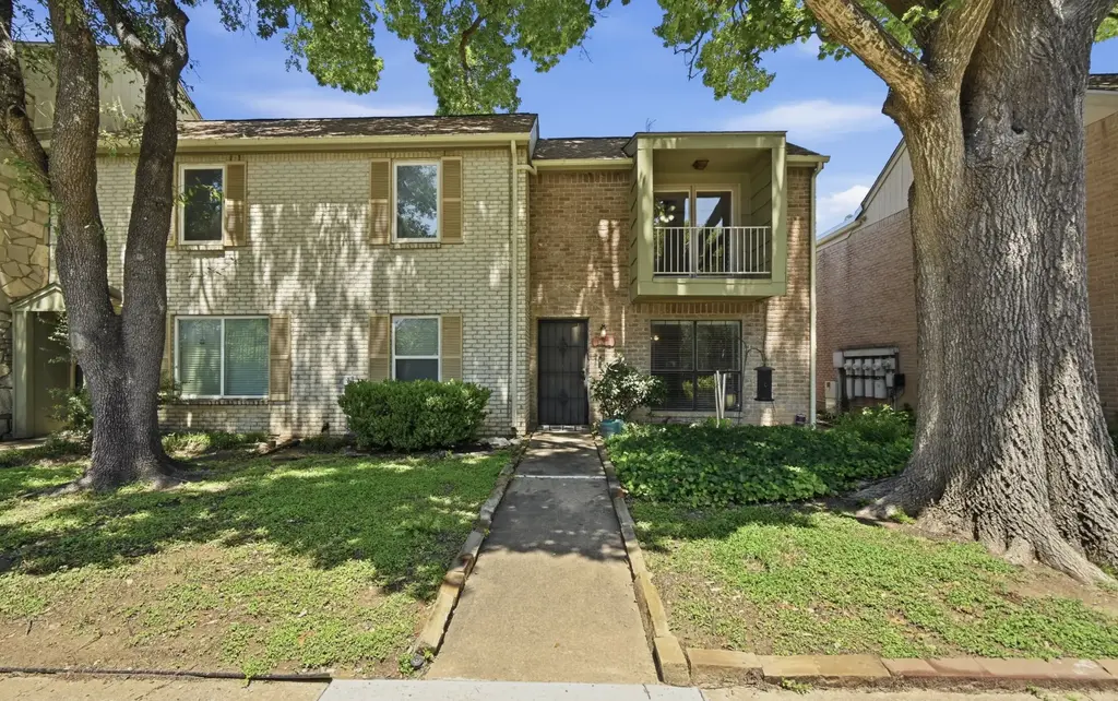 9009 N Plaza Drive 137, Austin