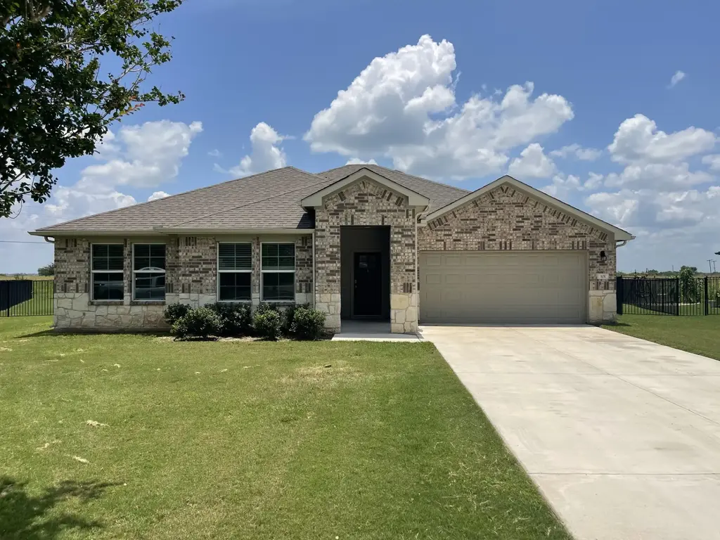 101 Loon Drive, Bastrop