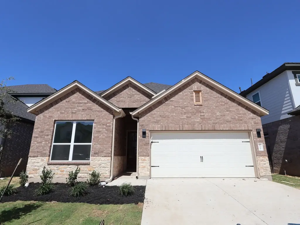 13210 Stabler Drive, Austin