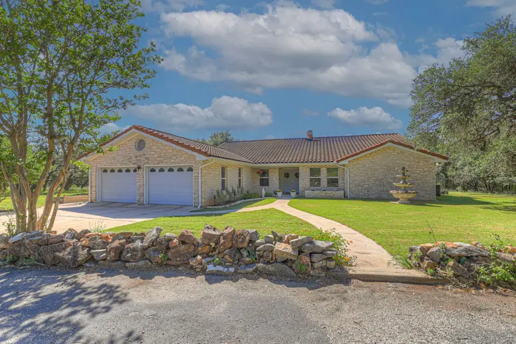 830 Palomino Lane 1, San Marcos