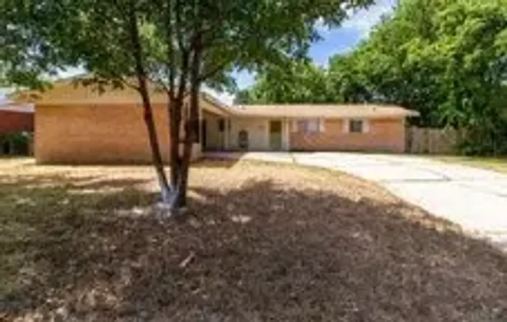 2201 Lanier Drive A, Austin