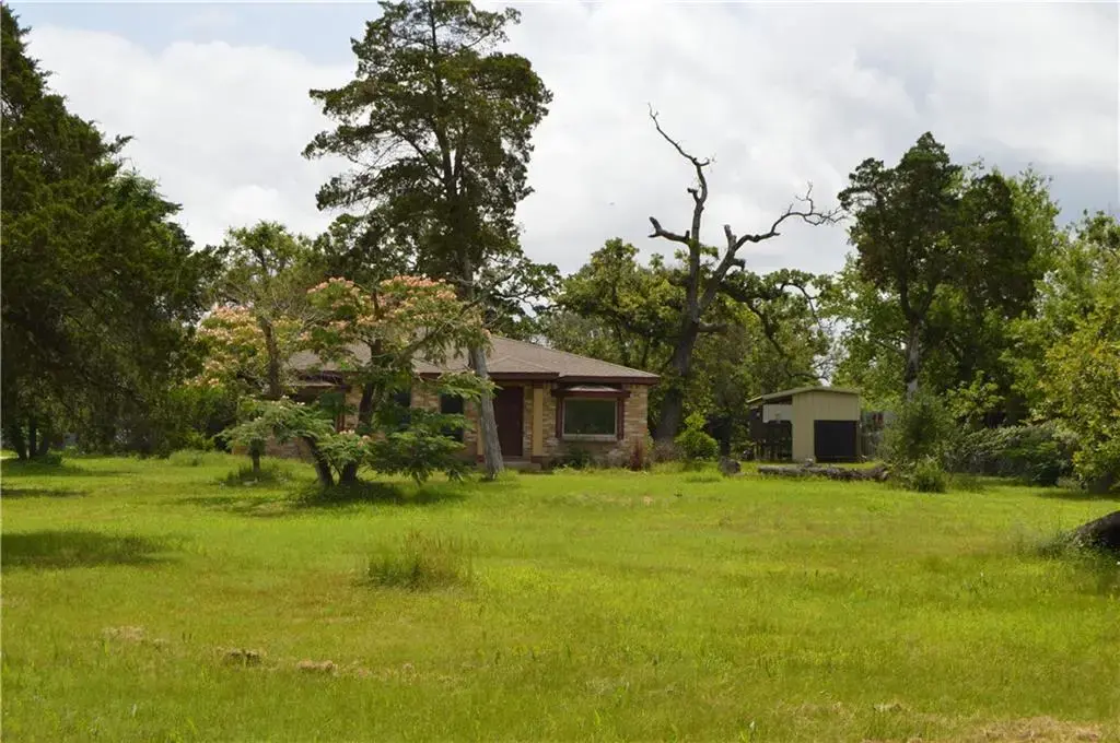 137 Colorado Circle, Cedar Creek