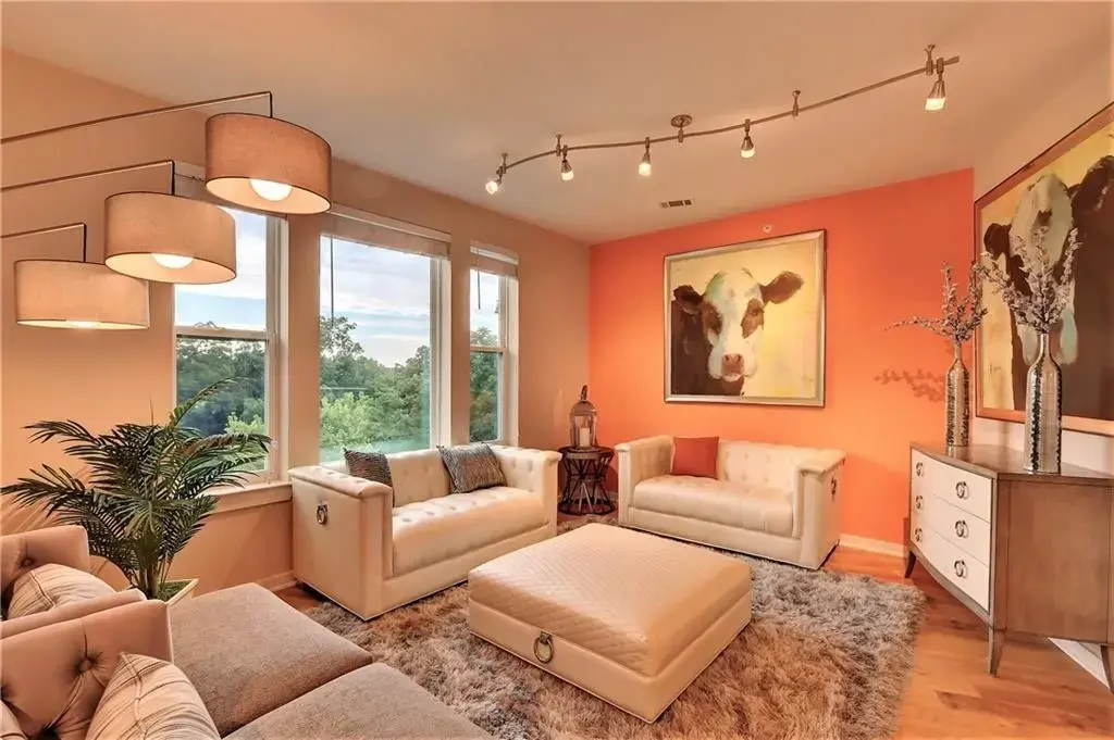 1900 Barton Springs Road 3048, Austin