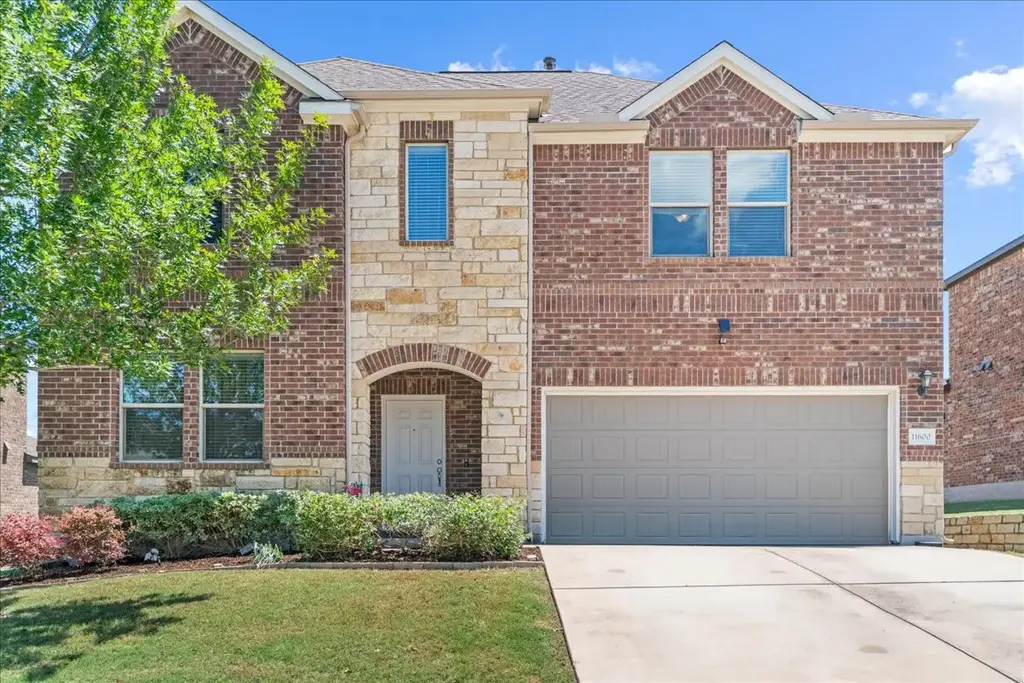 11600 River Plantation Drive, Austin