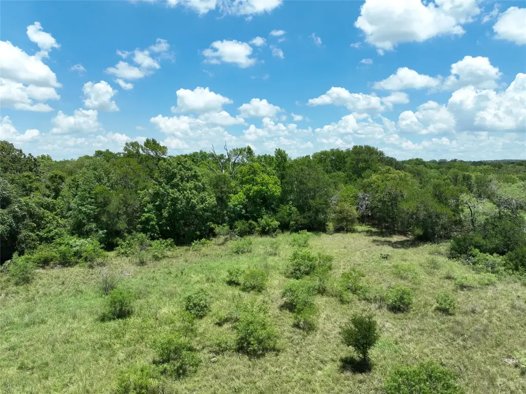 Tbd Lot 4 Pettytown Road, Dale