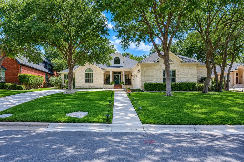 30110 Torrey Pines Circle, Georgetown