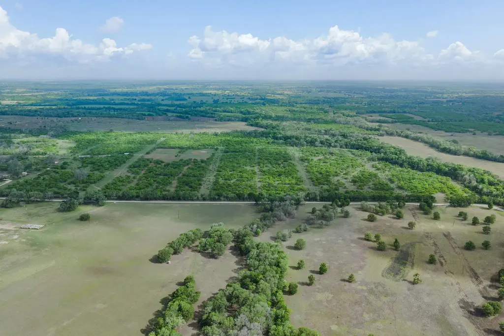 Tbd Lot 2 Young Lane, Lockhart