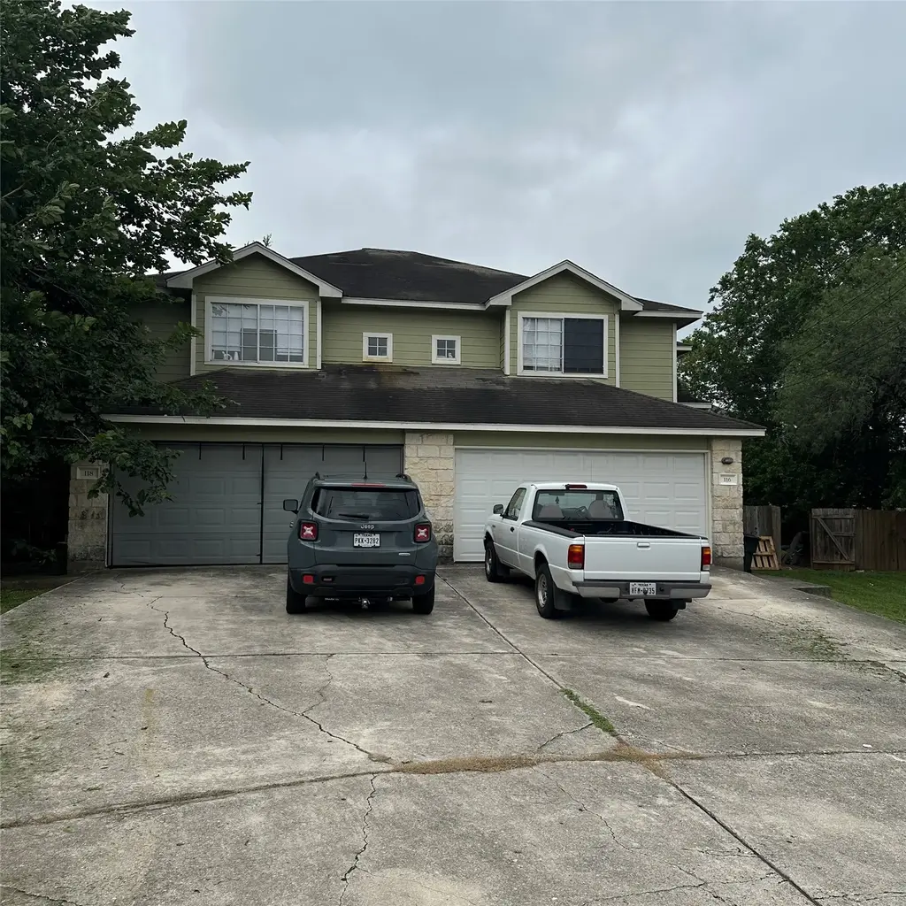 116 Cedargrove 116, San Marcos
