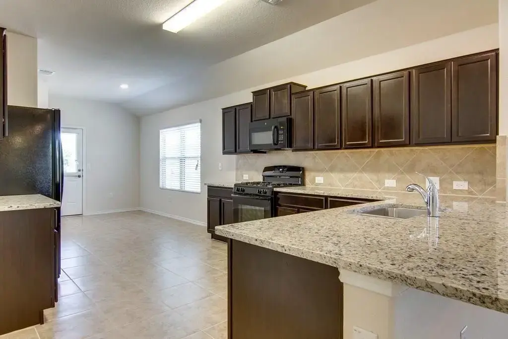 10604 Dimitrios Drive, Austin