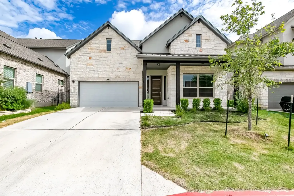 3820 Brushy Creek Road 135, Cedar Park
