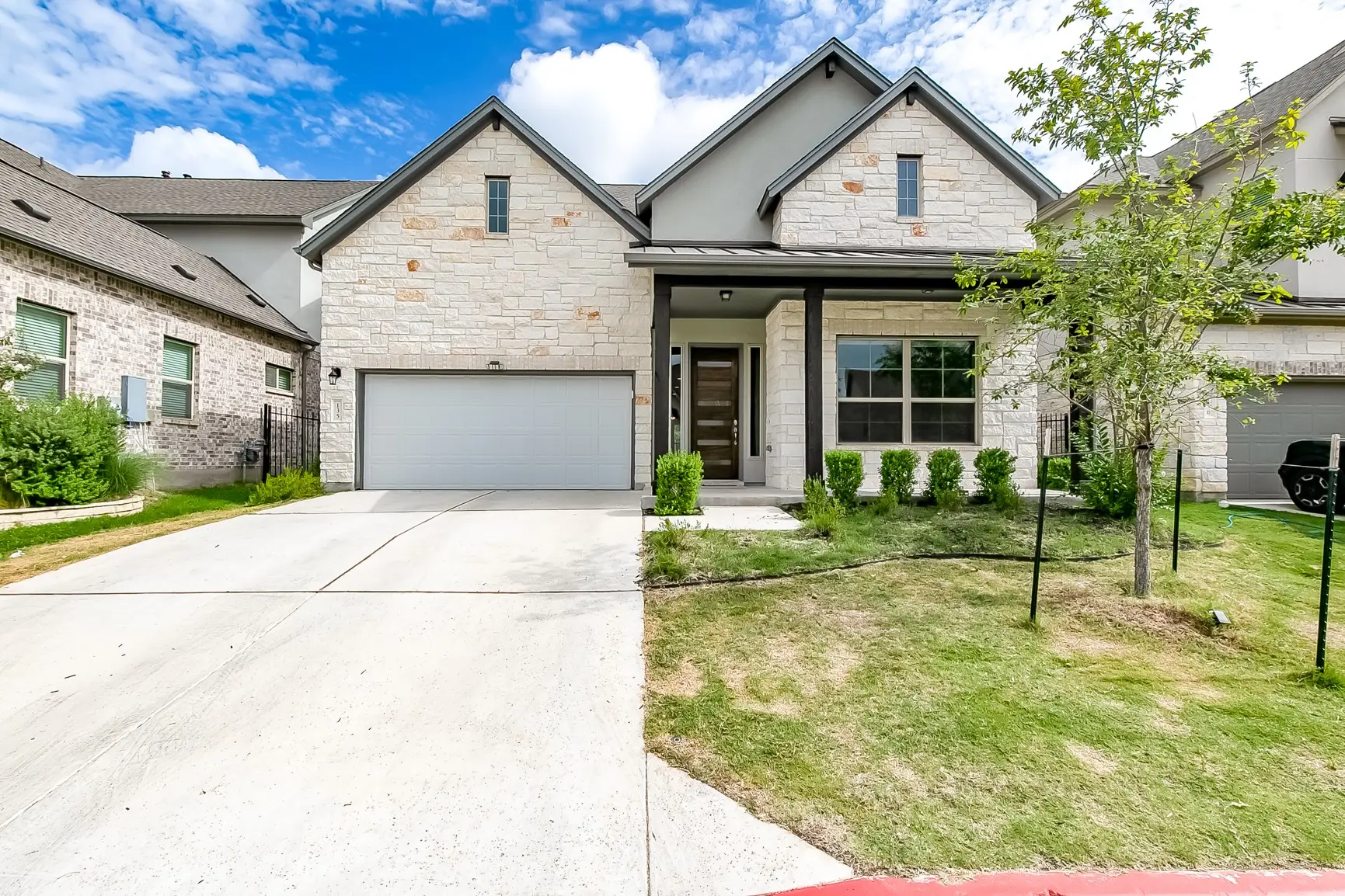 Photo of Listing #5332534